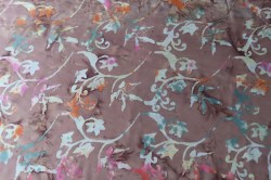 ,extra grote hamamdoek, hamamdoek xxl, reis handdoek, extra grote sarong, extra grote pareo, 